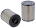 Filtre A Air HIFI SAB 085001 HIFI FILTER