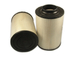 Filtre A Air HIFI SAB 120376 HIFI FILTER