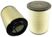 Filtre A Air HIFI SAB 120472 HIFI FILTER