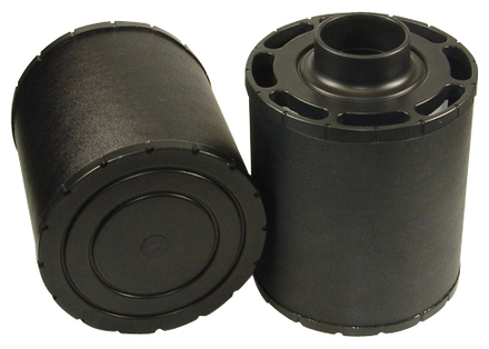 Filtre A Air HIFI SAC 045001 HIFI FILTER