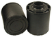 Filtre A Air HIFI SAC 045001 HIFI FILTER
