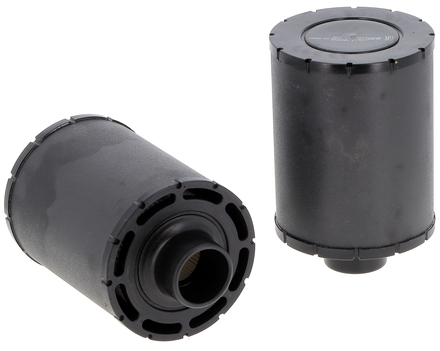 Filtre A Air HIFI SAC 055002 HIFI FILTER