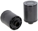 Filtre A Air HIFI SAC 055002 HIFI FILTER