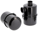 Filtre A Air Bain D'huile HIFI SAH 06A03SEM001 HIFI FILTER