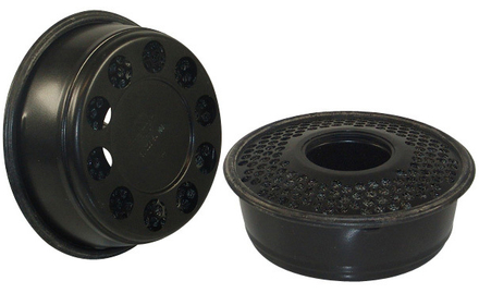 Masse Filtrante HIFI SAM 5330 HIFI FILTER