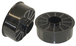 Masse Filtrante HIFI SAM 7105 HIFI FILTER