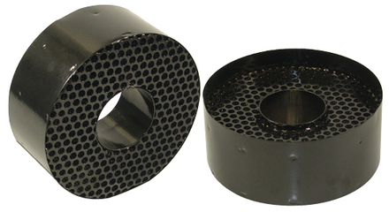 Masse Filtrante HIFI SAM 7108 HIFI FILTER