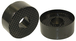 Masse Filtrante HIFI SAM 7108 HIFI FILTER