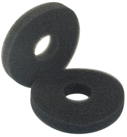 Masse Filtrante HIFI SAM 7119 HIFI FILTER