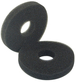 Masse Filtrante HIFI SAM 7119 HIFI FILTER