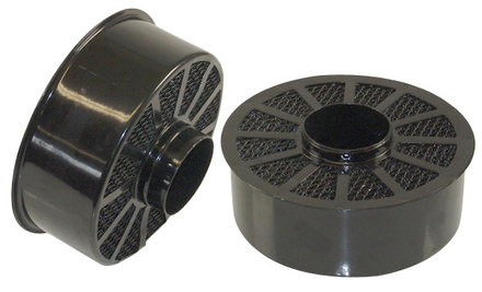 Masse Filtrante HIFI SAM 7130 HIFI FILTER