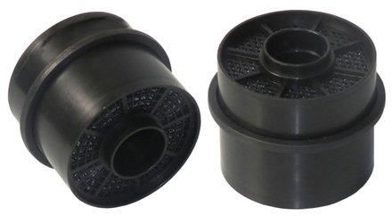 Masse Filtrante HIFI SAM 7132 HIFI FILTER