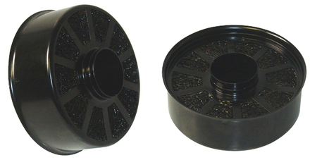 Masse Filtrante HIFI SAM 7135 HIFI FILTER