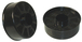 Masse Filtrante HIFI SAM 7135 HIFI FILTER