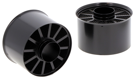 Masse Filtrante HIFI SAM 7136 HIFI FILTER