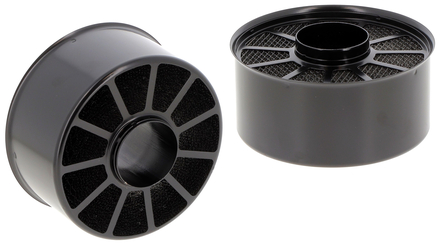 Masse Filtrante HIFI SAM 7137 HIFI FILTER
