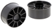 Masse Filtrante HIFI SAM 7137 HIFI FILTER