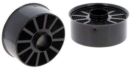 Masse Filtrante HIFI SAM 7138 HIFI FILTER