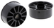 Masse Filtrante HIFI SAM 7138 HIFI FILTER