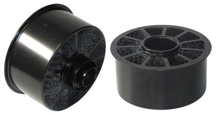 Masse Filtrante HIFI SAM 7147 HIFI FILTER