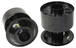 Masse Filtrante HIFI SAM 7149 HIFI FILTER