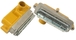 Filtre Aeration Moteur HIFI SAO 10187 HIFI FILTER