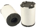 Filtre Aeration Moteur HIFI SAO 16572 HIFI FILTER