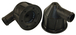Filtre Aeration Moteur HIFI SAO 16742 HIFI FILTER