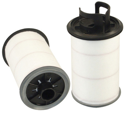 Filtre Aeration Moteur HIFI SAO 16751 HIFI FILTER