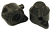 Filtre Aeration Moteur HIFI SAO 16802 HIFI FILTER