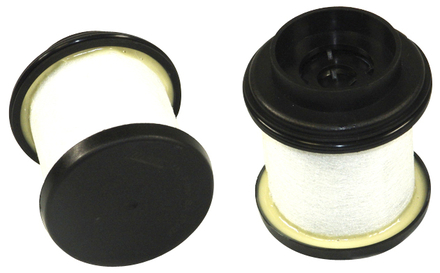 Filtre A Air HIFI SAO 17424 HIFI FILTER