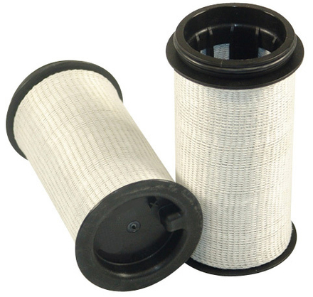 Filtre Aeration Moteur HIFI SAO 5119 HIFI FILTER