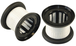 Filtre Aeration Moteur HIFI SAO 5233 HIFI FILTER