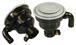 Filtre Aeration Moteur HIFI SAO 5291 HIFI FILTER