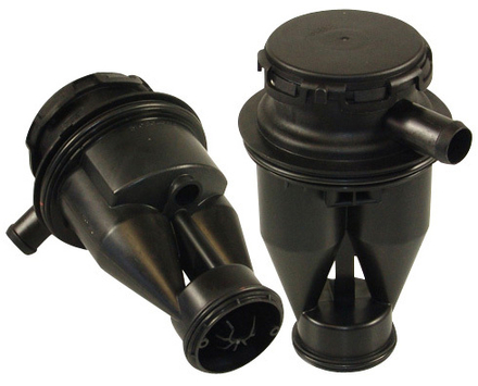Filtre Aeration Moteur HIFI SAO 5292 HIFI FILTER
