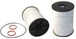 Filtre Aeration Moteur HIFI SAO 5300 HIFI FILTER
