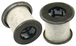 Filtre Aeration Moteur HIFI SAO 5313 HIFI FILTER
