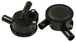 Filtre Aeration Moteur HIFI SAO 5320 HIFI FILTER