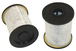 Filtre Aeration Moteur HIFI SAO 5345 HIFI FILTER
