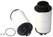 Filtre Aeration Moteur HIFI SAO 5359 HIFI FILTER