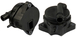 Filtre Aeration Moteur HIFI SAO 5376 HIFI FILTER