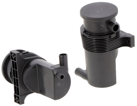 Filtre Aeration Moteur HIFI SAO 5460 HIFI FILTER