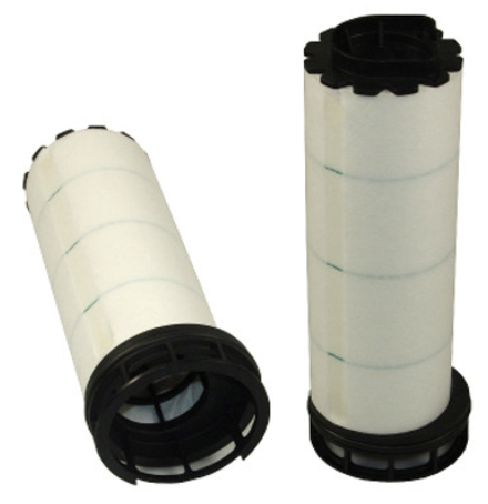 Filtre Aeration Moteur HIFI SAO 6198 HIFI FILTER