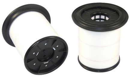 Filtre Aeration Moteur HIFI SAO 6199 HIFI FILTER