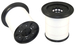 Filtre Aeration Moteur HIFI SAO 6199 HIFI FILTER