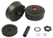 Filtre Aeration Moteur HIFI SAO 6206 HIFI FILTER