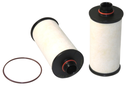 Filtre Aeration Moteur HIFI SAO 6218 HIFI FILTER
