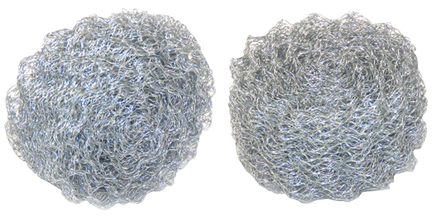Filtre d'aération hifi filter sao 6226