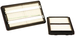 Filtre Aeration Moteur HIFI SAO 7079 HIFI FILTER