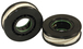 Filtre Aeration Moteur HIFI SAO 7084 HIFI FILTER